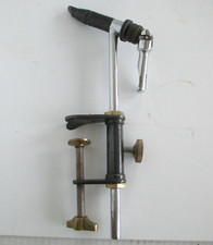 Vintage bench clamp for sale  Toledo