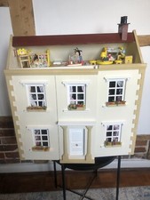 Early years furnished for sale  ABINGDON