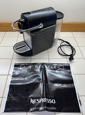 Nespresso original pixie for sale  Bend