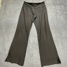 Lucy tech yoga for sale  Virginia Beach