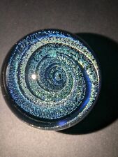 Contemporary art glass for sale  Albany
