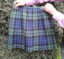 Anderson sons ltd for sale  MAUCHLINE