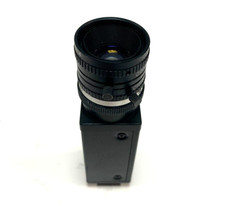 Sony progressive camera for sale  Hannibal