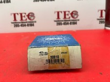 Martin 80b10 saber for sale  Jacksonville