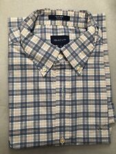 Gant mens short for sale  UK