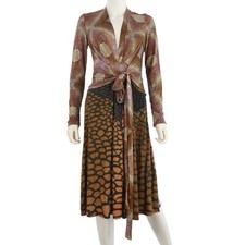 Issa london dress for sale  LIVERPOOL