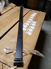 516928683 yale pallet for sale  Menomonee Falls
