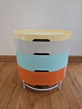 Ikea 2014 stacking for sale  New Berlin