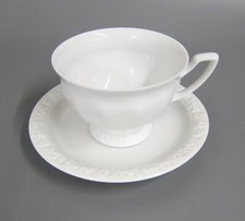 Kaffeetasse untertasse rosenth gebraucht kaufen  Karlsruhe