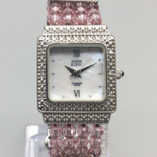 Anne klein diamond for sale  Pflugerville
