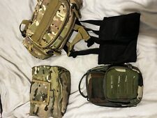 Airsoft miscellaneous for sale  TAUNTON