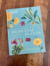 Kew gardener companion for sale  Sierra Madre