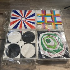 Lot vintage mid for sale  Wallace