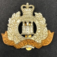 Original british army for sale  SOUTHAMPTON