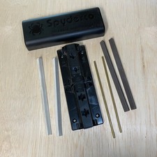 Spyderco knife sharpener for sale  Arvada