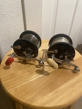 Vintage penn delmar for sale  Santa Cruz