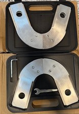 Werner telescoping multi for sale  Seattle