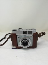 Kodak retinette reomar usato  Reggio Emilia