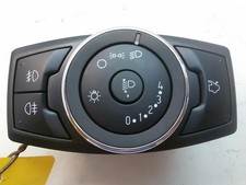 Ford plus e4b513a024bc gebraucht kaufen Ford plus e4b513a024bc gebraucht kaufen  Delitzsch