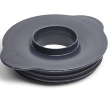 Kenwood lid glass for sale  SEAFORD