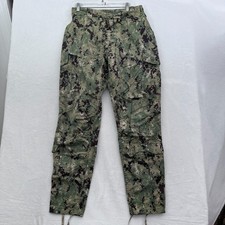 Navy type iii for sale  Boca Raton