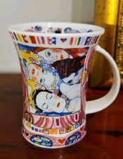 Dunoon gustav klimt for sale  Hilton Head Island