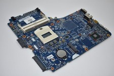Placa de sistema 734085-601 HP i3-4000M 450 G1 PROBOOK comprar usado  Enviando para Brazil