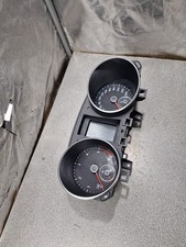 Unité compteur kmh d'occasion Unité compteur kmh d'occasion  Montenois