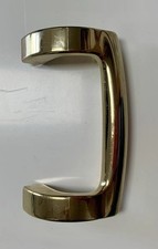 Heritage solid golden for sale  NEWPORT