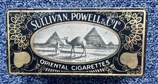 Vintage 1930 sullivan for sale Vintage 1930 sullivan for sale  SHREWSBURY
