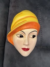 Crown devon art for sale Crown devon art for sale  LEWES