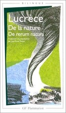 Nature rerum natura gebraucht kaufen  Berlin