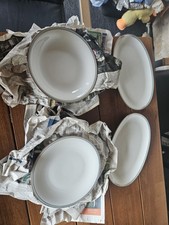 Edelstein bavaria 21501 gebraucht kaufen  Gilching
