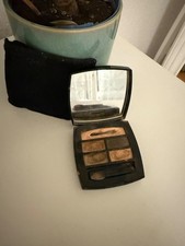 Chanel les beiges gebraucht kaufen  Düsseldorf