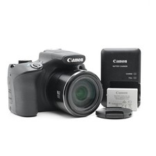 canon sx60hs comprar usado canon sx60hs comprar usado  Enviando para Brazil