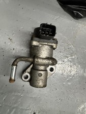Genuine ford 2.0 for sale  DERBY