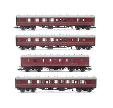 Hornby 120 gauge for sale  SHEFFIELD