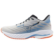 Mizuno wave rider for sale  ALTON