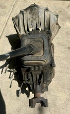 2wd nv4500 chevy for sale  West Valley City