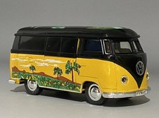 Volkswagen2 beach life d'occasion  Expédié en Belgium