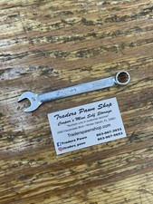 Snap tools usa for sale  Winter Haven