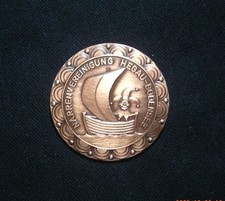 Narrenvereinigung hegau bodens gebraucht kaufen Narrenvereinigung hegau bodens gebraucht kaufen  Donaueschingen