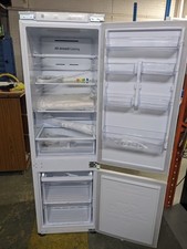 Samsung brb26600fww series for sale  LEICESTER