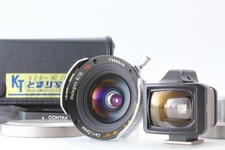 Leica mount mint usato  Spedire a Italy