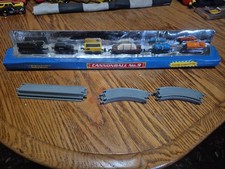 Galoob micro machines for sale  Ogden