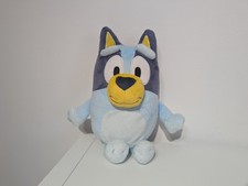 Bluey bedtime night for sale  HORSHAM