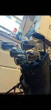 Cobra max golf for sale  Pittsburgh