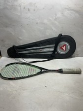 Tecnifibre 150 carbiothane for sale  NOTTINGHAM