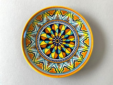Beautiful ceramic decorative for sale  Englewood