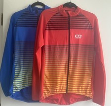 Didoo mens cycling for sale  COBHAM